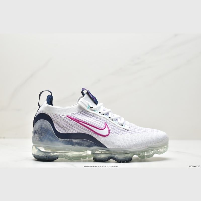 Nike Air VaporMax 2.0